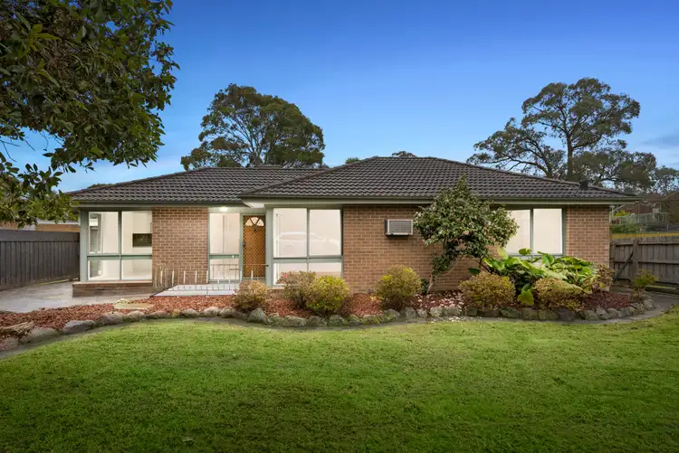 49 Jeanette Street