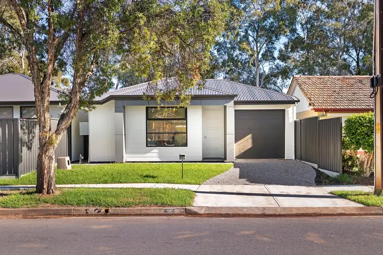 26B Athalie Avenue