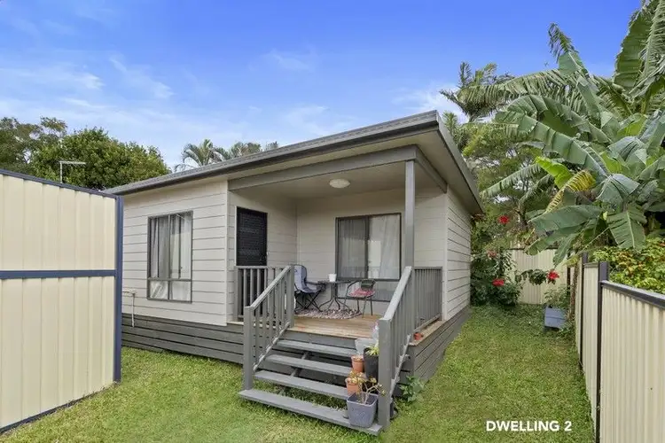 9a Vienna Road