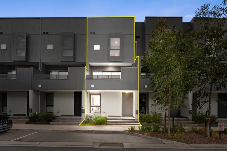 78 Cameo Crescent