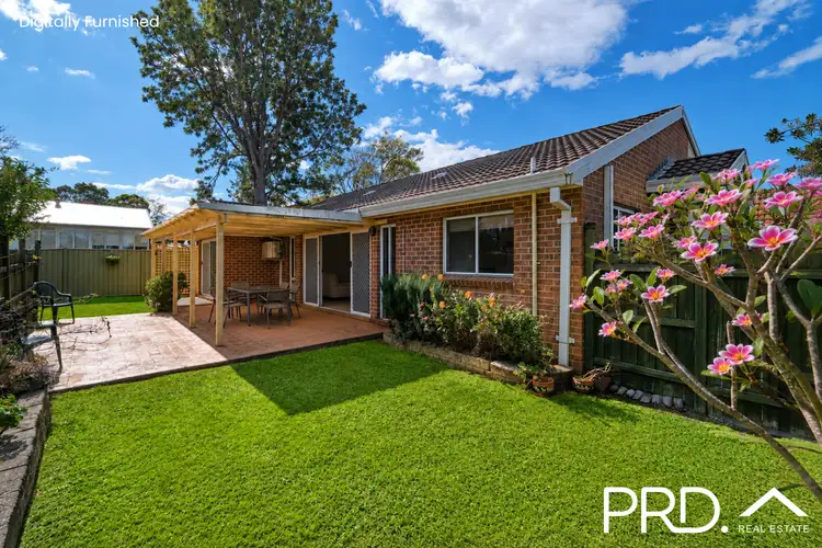 11/110 Picnic Point Road