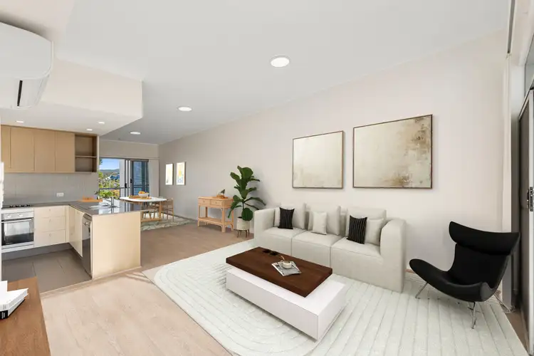 137 Scottsdale Drive