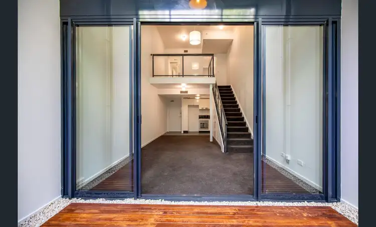 174-182 Goulburn Street