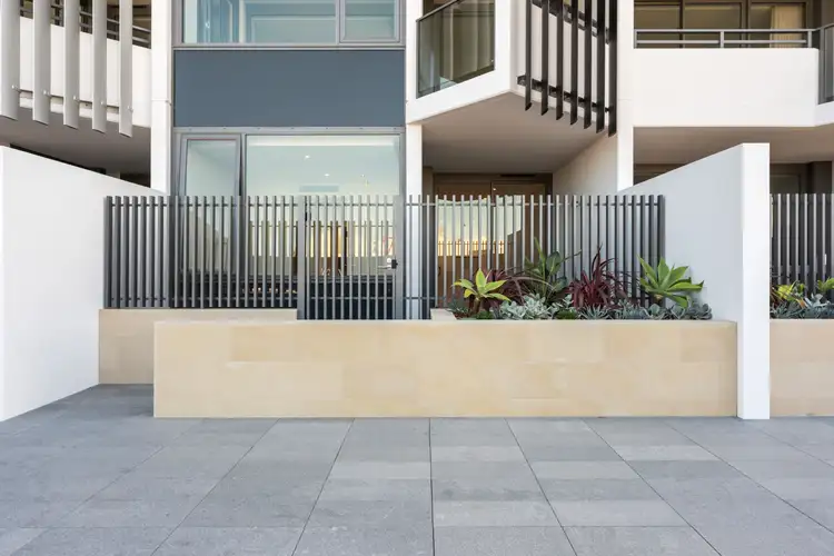 104/5 Cattalini Lane