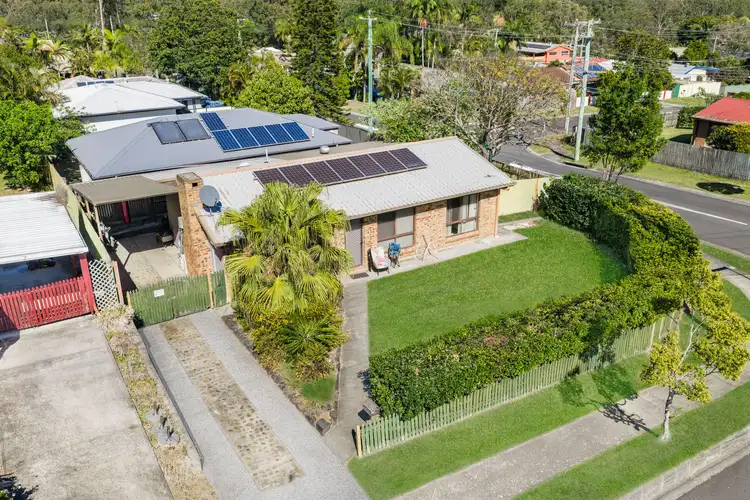 44A Whiteman Street