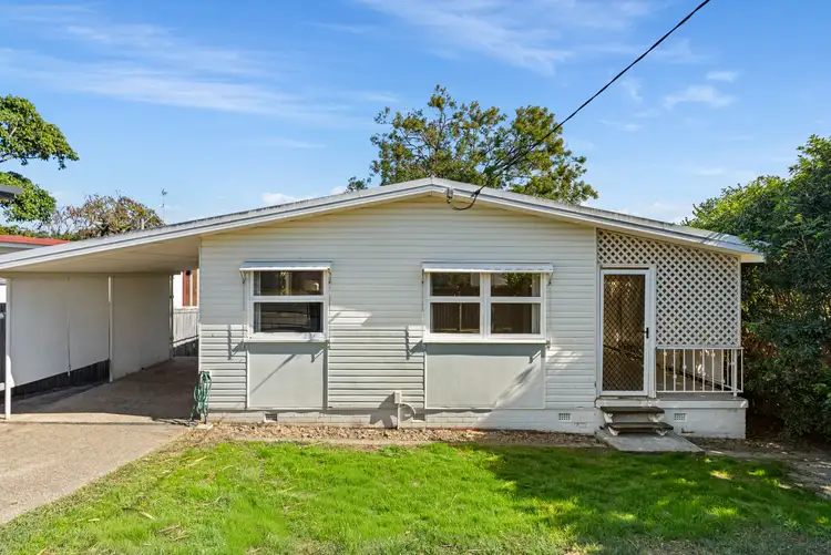 23 Cooleroo Crescent