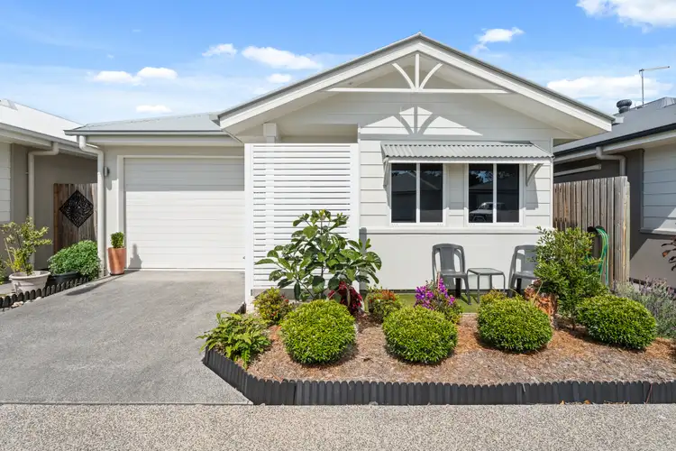 2-20 Island View Drive