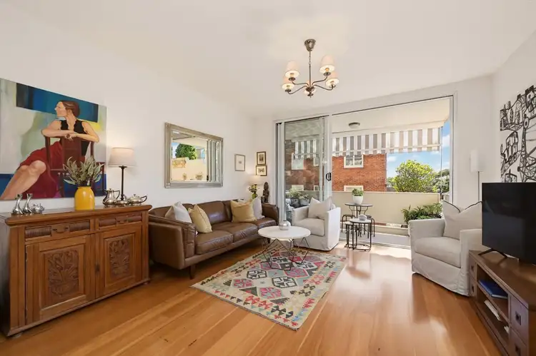 3 Ocean Street