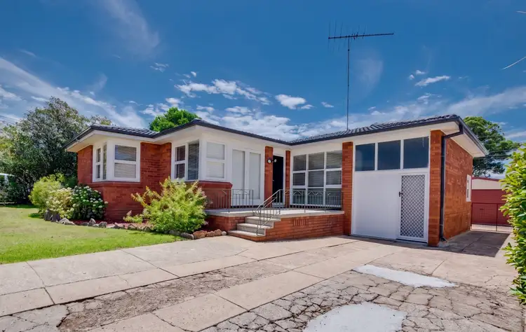 23 Alam Street