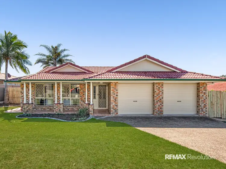 20 Hurlstone Street