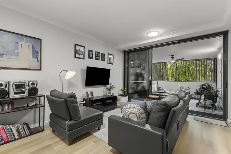 20-24 Colton Avenue