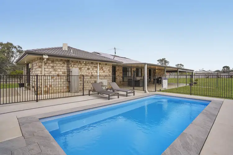 13 Mountain View Drive