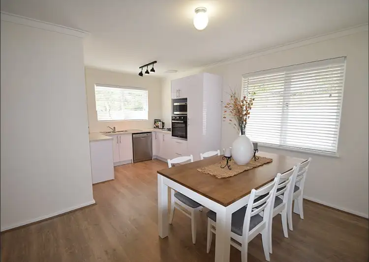 24 Sidcup Way