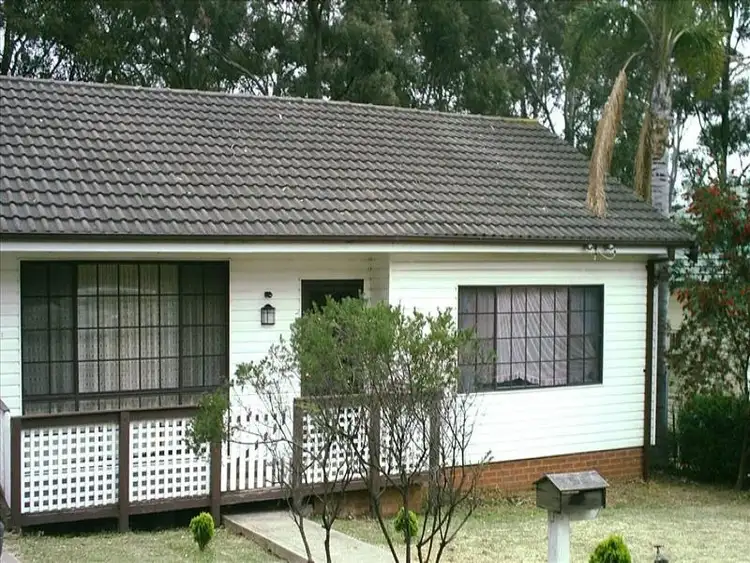 53 Dinabeth Avenue