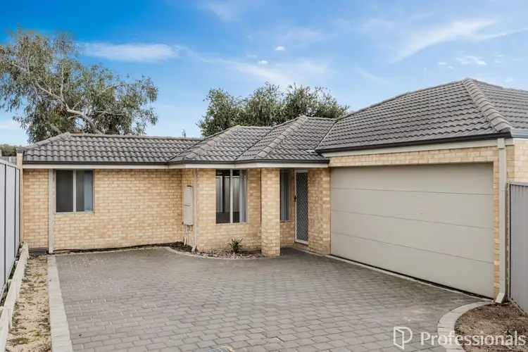 17A Slee Avenue