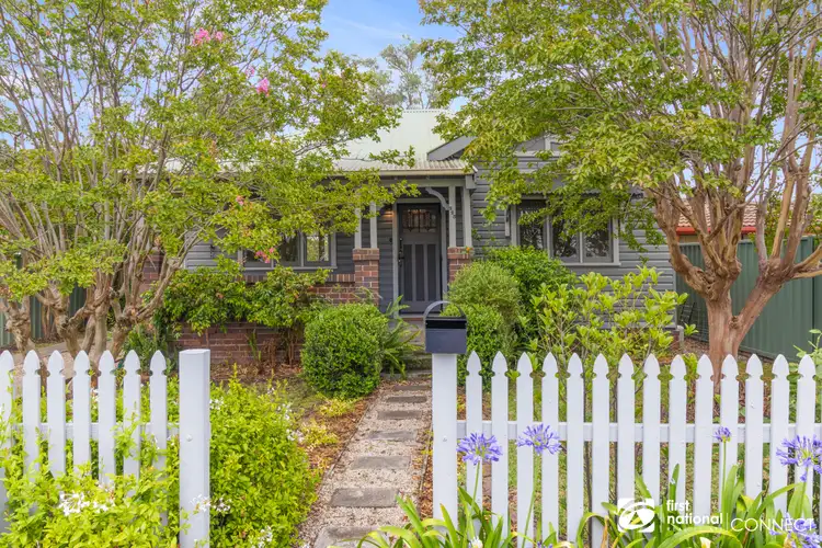 225 Macquarie Street