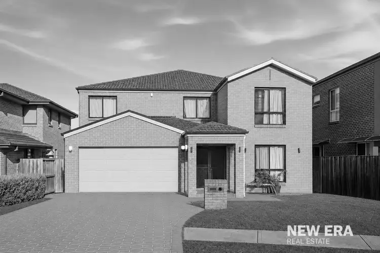 7 Balgownie Road