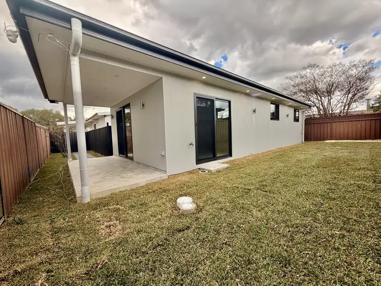 7A Southdown Street