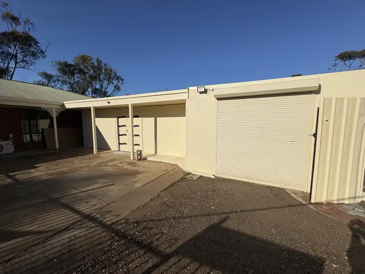 27 Ranger Road