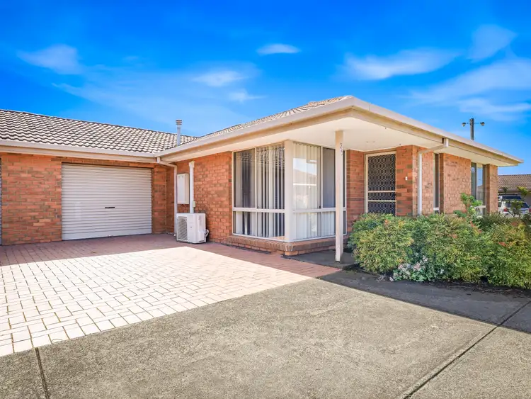 139 Tarneit Road