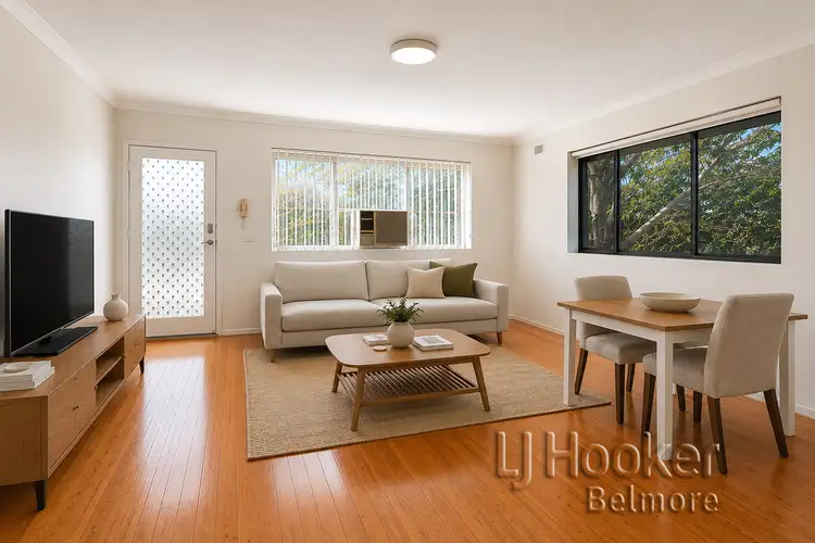 19 Alice Street South