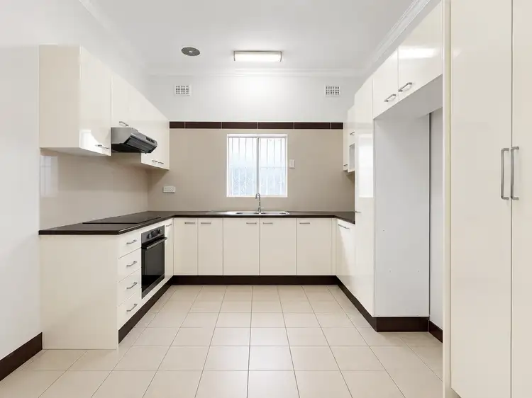 13 Owen Street