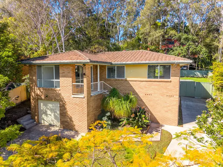 16 Shearman Drive
