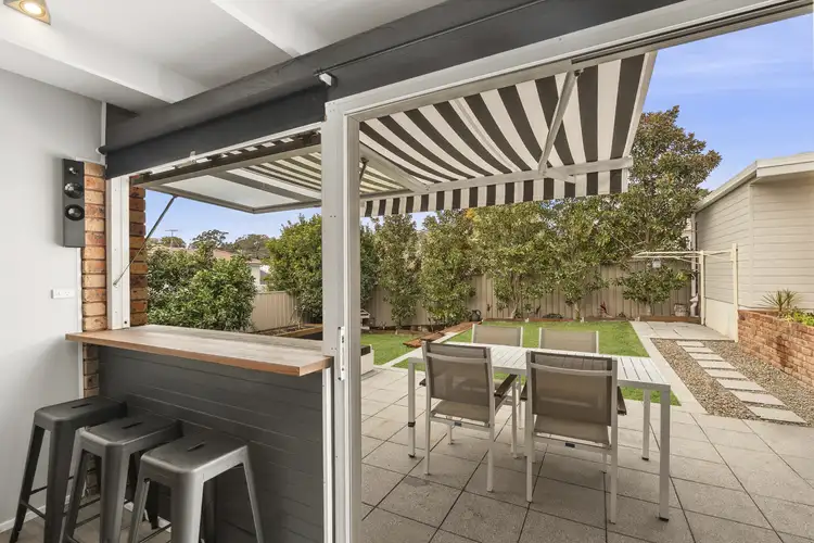 9 Pare Avenue