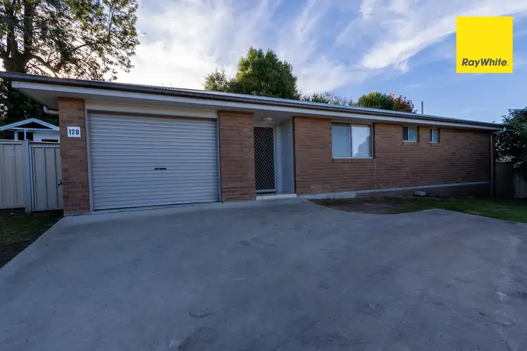 12B Brownleigh Vale Drive