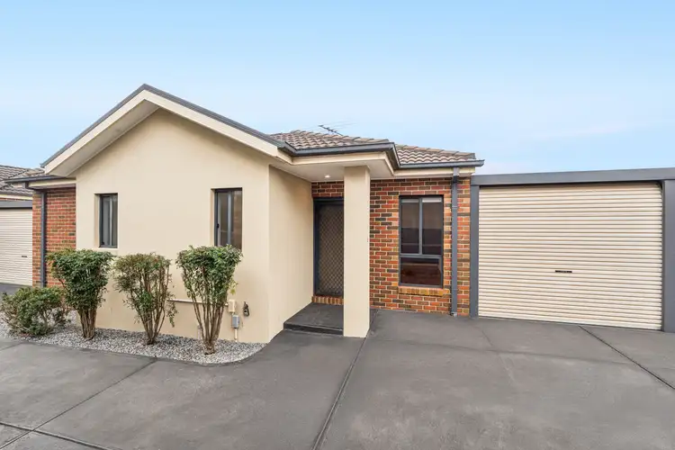 28 Ralph Street