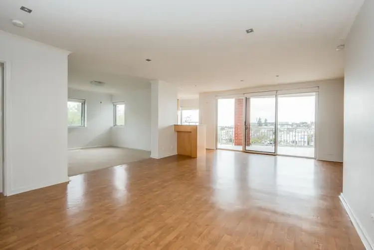 Third view of Homely apartment listing, 5/11 Prinsep Street, Bunbury WA 6230