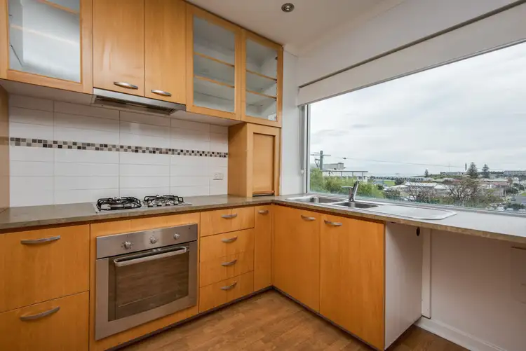 Fourth view of Homely apartment listing, 5/11 Prinsep Street, Bunbury WA 6230