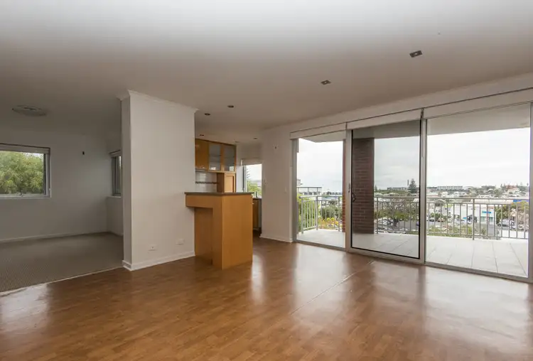Sixth view of Homely apartment listing, 5/11 Prinsep Street, Bunbury WA 6230