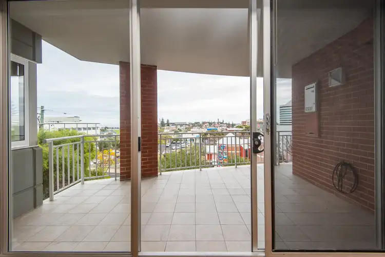 Seventh view of Homely apartment listing, 5/11 Prinsep Street, Bunbury WA 6230