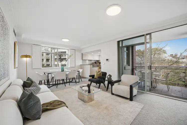 42 Flinton Street