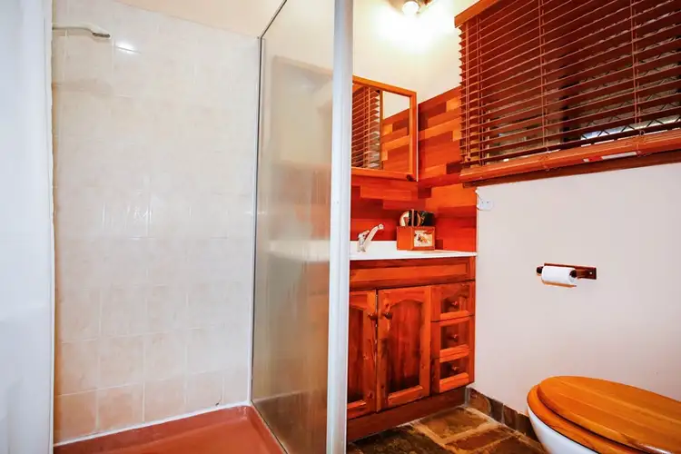 Sixth view of Homely house listing, 50 Esplanade, Saunders Beach QLD 4818