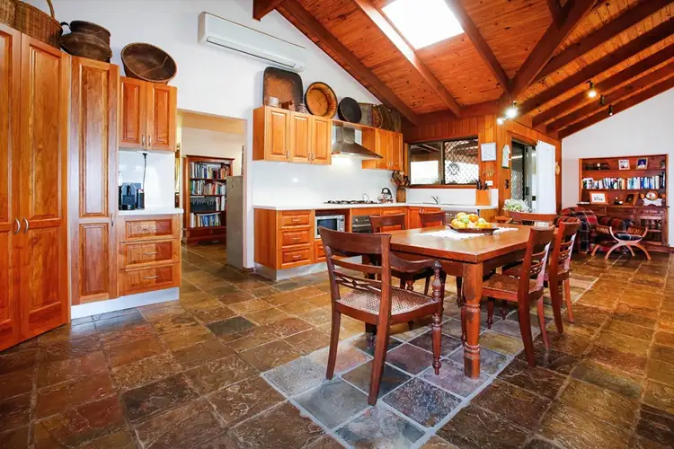 Seventh view of Homely house listing, 50 Esplanade, Saunders Beach QLD 4818