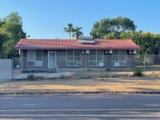 34 Matthews Rd