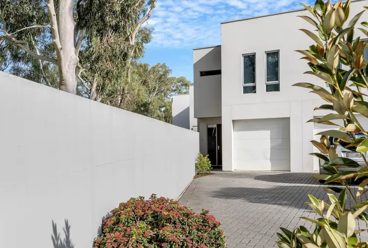 14 Riverway