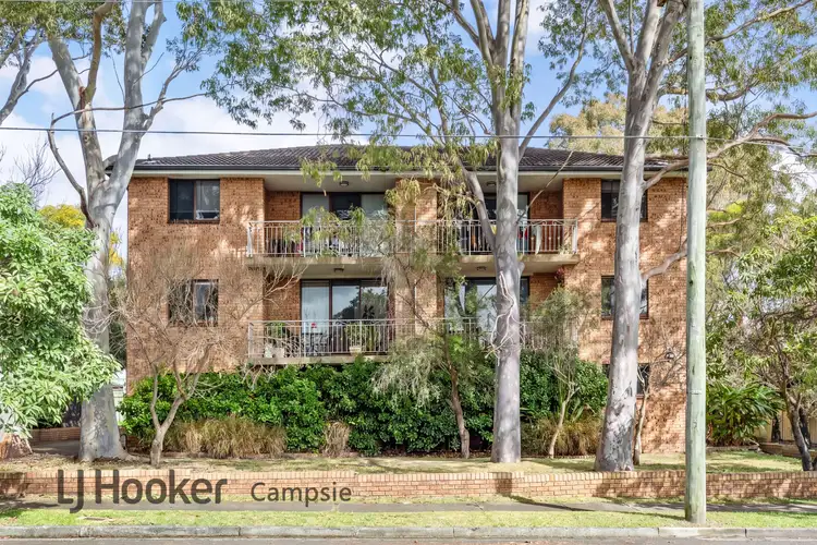 57-59 Gould Street