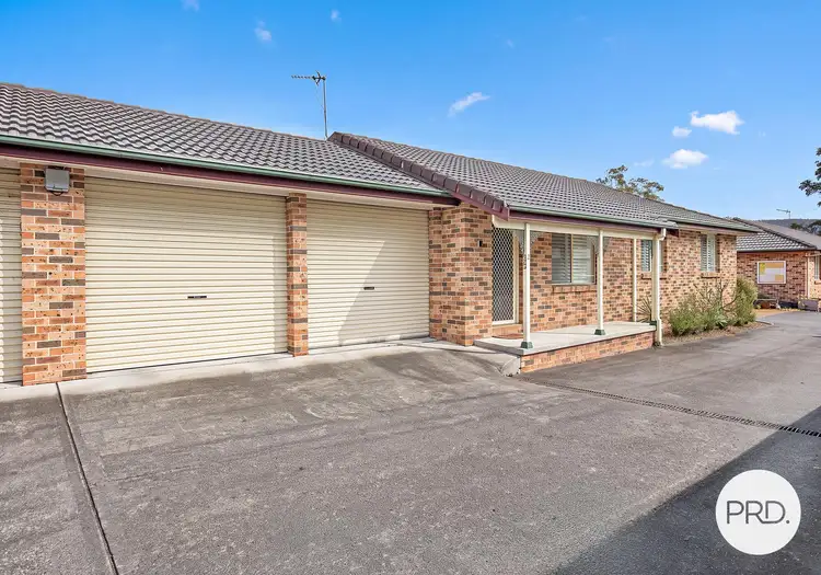 116 Avondale Road