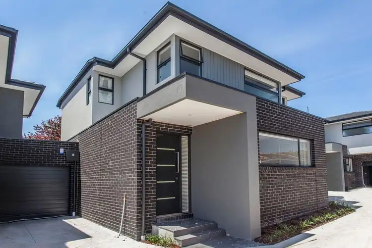 2/14 Alexander Avenue