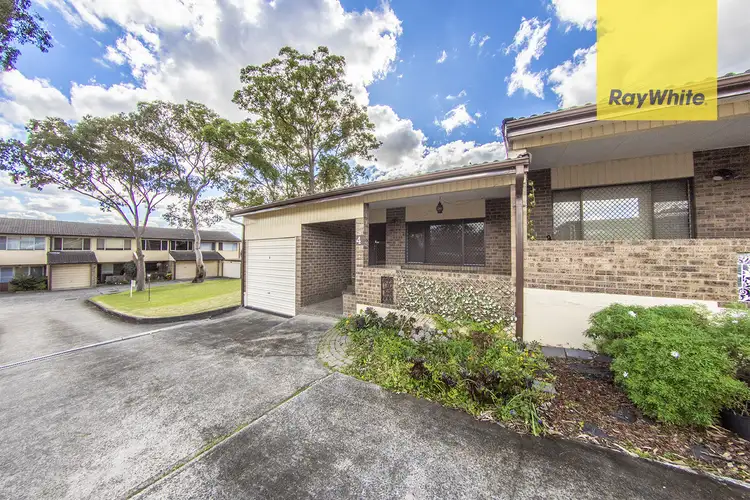 128-130 Cooper Road