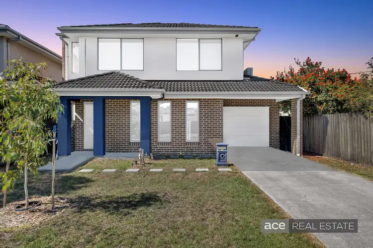 1B Jamison St