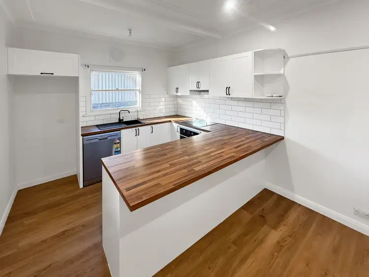 26 Nunda Road