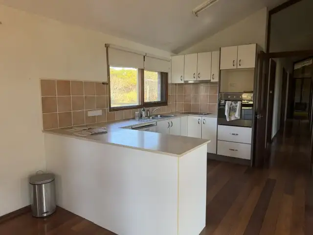 Third view of Homely house listing, 167a Annangrove Road, Kenthurst NSW 2156