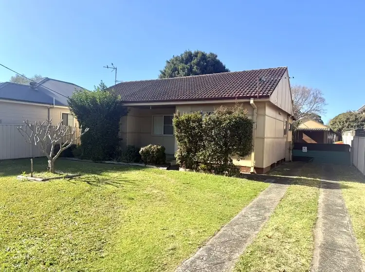 4 Windang Street