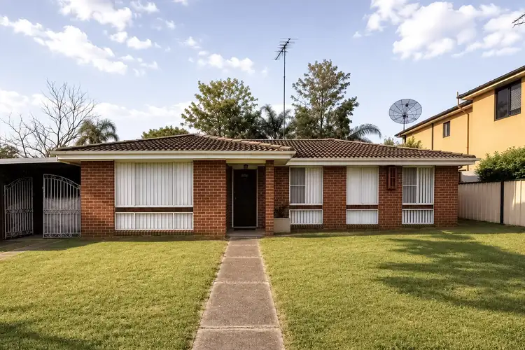 209 Knox Road