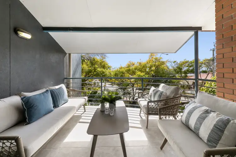 405 Annerley Road