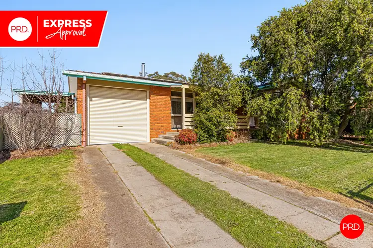 12 Pearce St